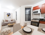 Unit for rent at 142 Sullivan Street, New York, NY 10012