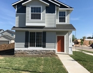 Unit for rent at 798 E Boardwalk Row Dr, Meridian, ID, 83642