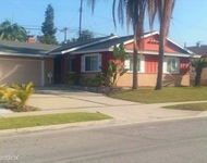 Unit for rent at 13024 Heflin Dr., La Mirada, CA, 90638