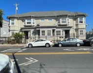 Unit for rent at 946 26th St, Oakland, CA, 94607