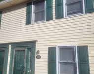 Unit for rent at 5909 King Charles Ct, Clemmons, NC, 27012
