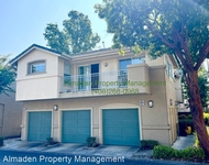 Unit for rent at 370 Oleander Dr., San Jose, CA, 95123