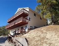 Unit for rent at 30134 Enchanted Way, Running Springs, CA, 92382