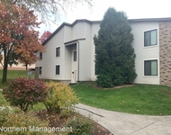 Unit for rent at 988 - 1014 Willard Drive, Green Bay, WI, 54304