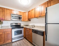 Unit for rent at 50 S Penn St, Hatboro, PA, 19040