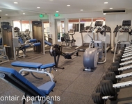 Unit for rent at 4530-4550 Montair Ave. / 5424 Arbor Rd., Long Beach, CA, 90808