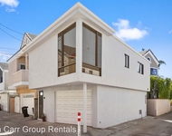 Unit for rent at 