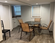 Unit for rent at 64-18 32nd Avenue, Woodside, NY 11377