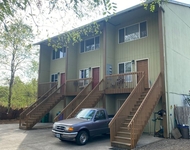 Unit for rent at 12042-50 Se Raymond St., Portland, OR, 97266