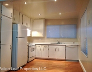 Unit for rent at 355 Parkview Terrace #f6, Vallejo, CA, 94589