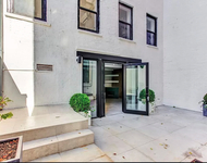 Unit for rent at 213 East 26th Street, New York, NY 10016