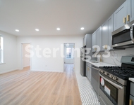 Unit for rent at 26-1 24th Avenue, Astoria, NY 11105