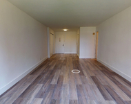 Unit for rent at 