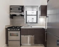 Unit for rent at 252 East 61st Street, New York, NY, 10065