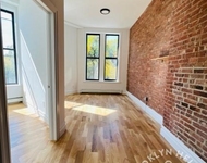 Unit for rent at 73 St Marks Avenue, Brooklyn, NY 11217