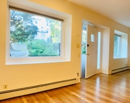 Unit for rent at 2710 Edge Hill Avenue, Bronx, NY 10463