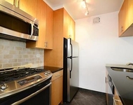 Unit for rent at 200 East 72nd Street, Brooklyn, NY 11234