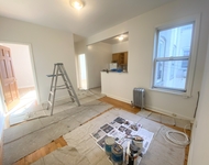 Unit for rent at 532 Ovington Avenue, Brooklyn, NY 11209