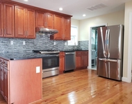 Unit for rent at 120 Charles St, Quincy, MA, 02169