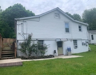 Unit for rent at 700 Route 9w, Clarkstown, NY, 10989