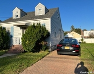 Unit for rent at 946 Cherry Lane, Floral Park, NY, 11001