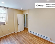 Unit for rent at 1425 West Street Northwest, Washington DC, DC, 20009