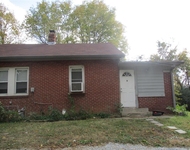 Unit for rent at 5713 Bluff Unit D Road, Indianapolis, IN, 46217