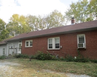 Unit for rent at 5713 Bluff Unit A Road, Indianapolis, IN, 46217