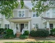 Unit for rent at 17360 Villanova Road, Huntersville, NC, 28078