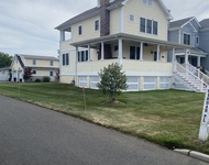 Unit for rent at 42 Valentine Street, Monmouth Beach, NJ, 07750