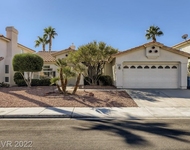 Unit for rent at 2707 Coventry Green Avenue, Henderson, NV, 89074