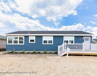 Unit for rent at 211 Shuster Avenue, Ortley Beach, NJ, 08751