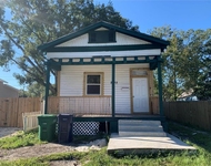 Unit for rent at 2315 E 12th Avenue, TAMPA, FL, 33605