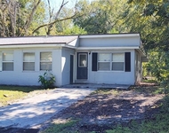 Unit for rent at 2516 Wisteria Street, JACKSONVILLE, FL, 32209
