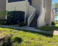 Unit for rent at 2971 Bonaventure Circle, PALM HARBOR, FL, 34684