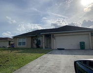 Unit for rent at 4250 Sw Yalta Street, Port Saint Lucie, FL, 34953