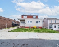 Unit for rent at 228 George Street, South Amboy, NJ, 08879