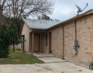 Unit for rent at 1306 N Bishop Street, San Marcos, TX, 78666