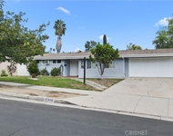 Unit for rent at 12212 Bradford Place, Granada Hills, CA, 91344