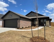 Unit for rent at 452 Irish Lane, Yukon, OK, 73099