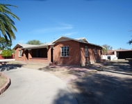 Unit for rent at 176 W Veterans Boulevard, Tucson, AZ, 85713