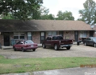 Unit for rent at 4713 Hickory Avenue, North Little Rock, AR, 72116