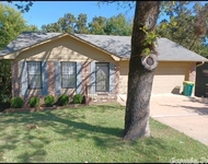 Unit for rent at 11300 Bainbridge Drive, Little Rock, AR, 72223