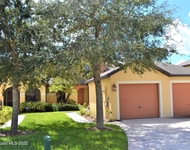 Unit for rent at 1030 Luminary Circle, Melbourne, FL, 32901