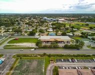 Unit for rent at 1507 Aurora Road, Melbourne, FL, 32935