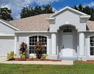 Unit for rent at 415 Oakmon Road, Palm Bay, FL, 32908