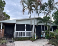 Unit for rent at 1735 18th Street, Vero Beach, FL, 32960