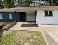 Unit for rent at 4000 Wooddale Drive, Little Rock, AR, 72209