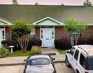 Unit for rent at 2709-3 Killarney, TALLAHASSEE, FL, 32309