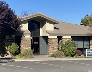 Unit for rent at 10391 Double R, Reno, NV, 89521